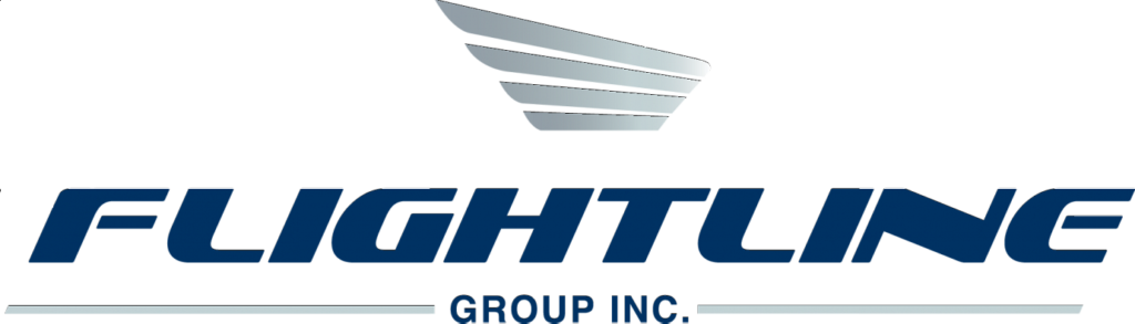 Flightline Group, Inc. | Piper Aircraft