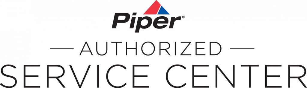 Dealers | Piper Aircraft