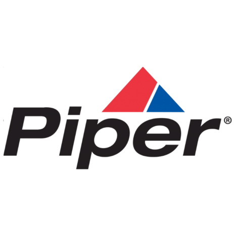 Piper Aircraft