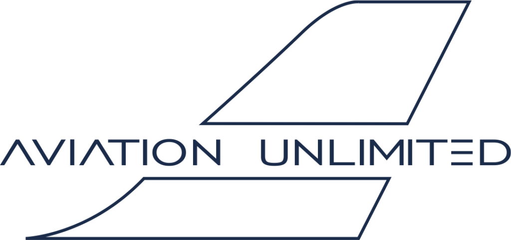 Aviation Unlimited 2