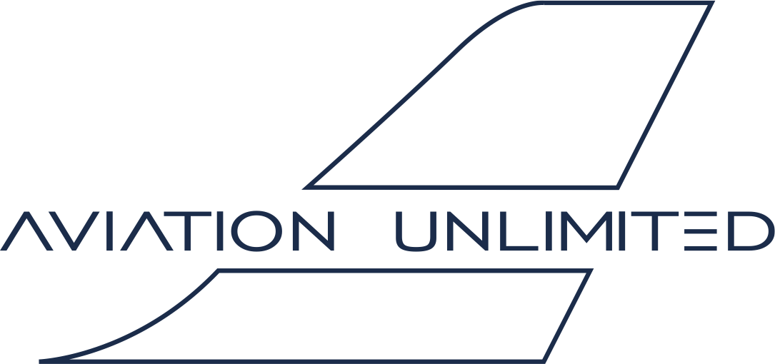 Aviation Unlimited 33