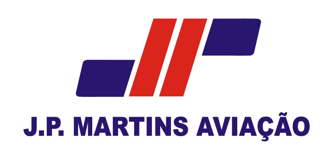 JP Martins Aviacao LTDA 26