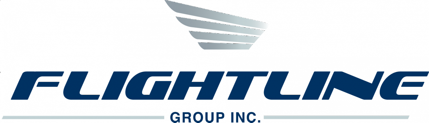 Flightline Group, Inc. 20