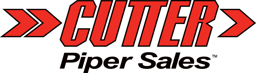 Cutter Piper Sales - PHX 22