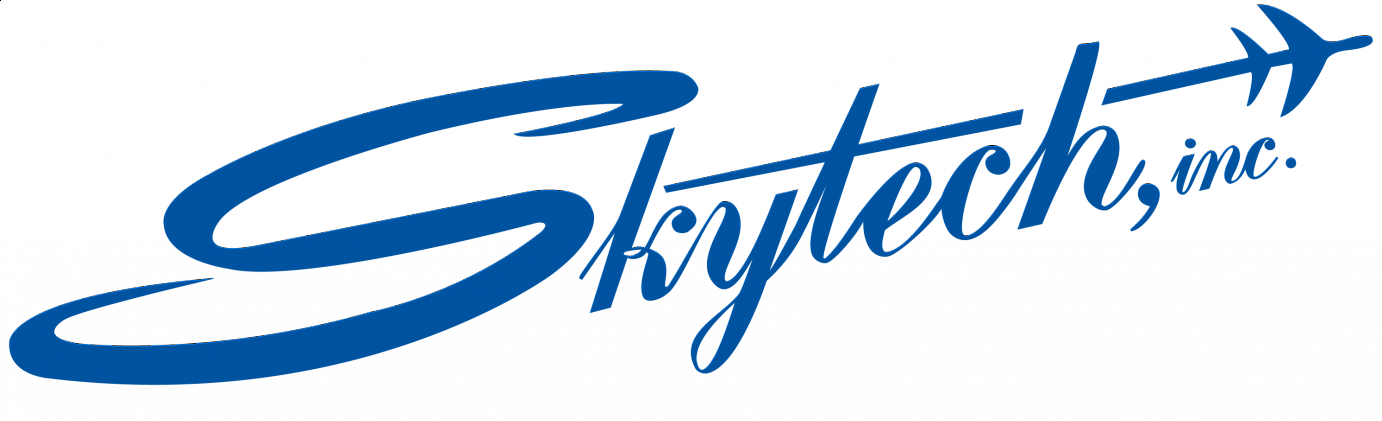 SkyTech Inc 19