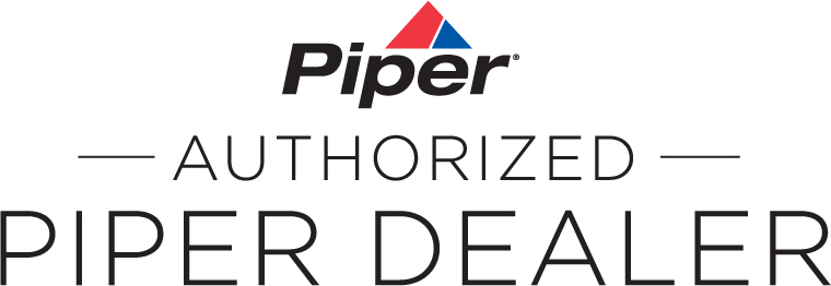 Piper Sales Manager: China 52