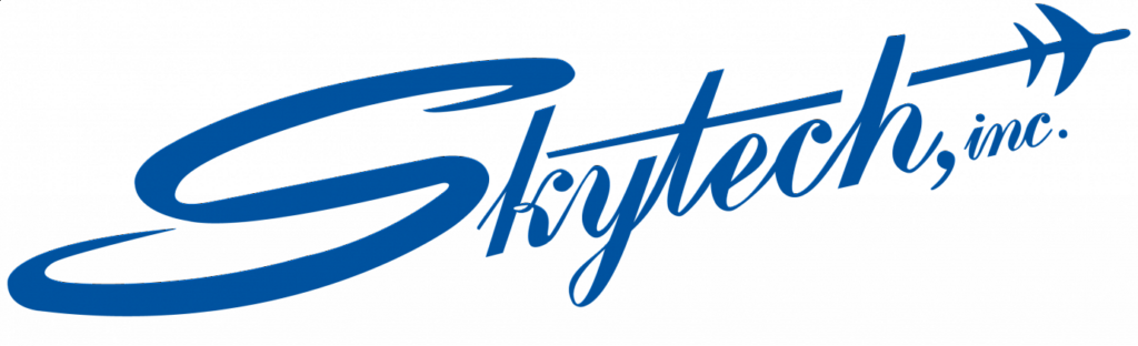 SkyTech South Inc 2