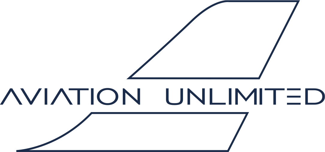 Aviation Unlimited 25