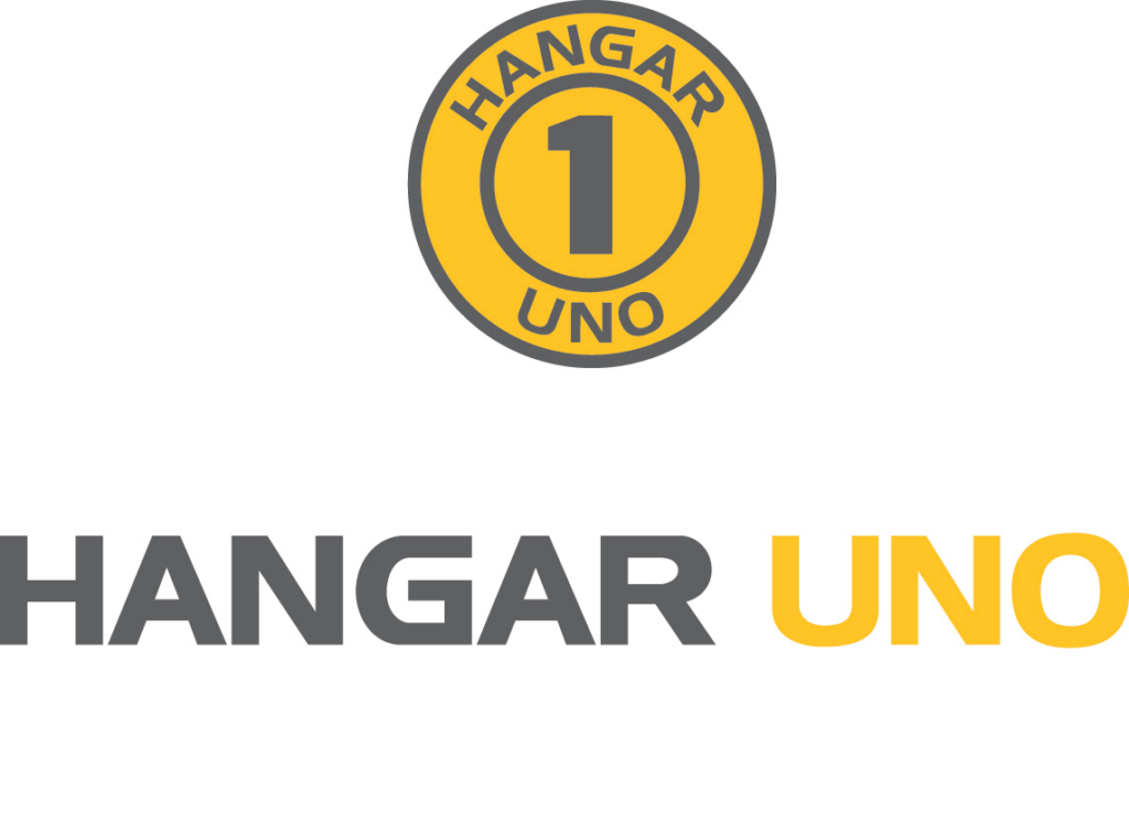 Hangar Uno S.A. 2