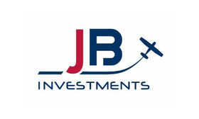 JB Investments Ltd 27