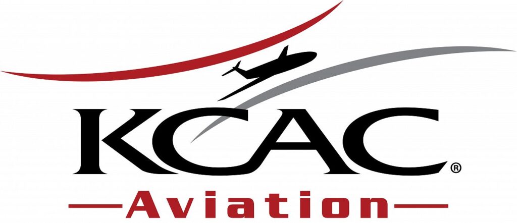 KCAC Aviation 2