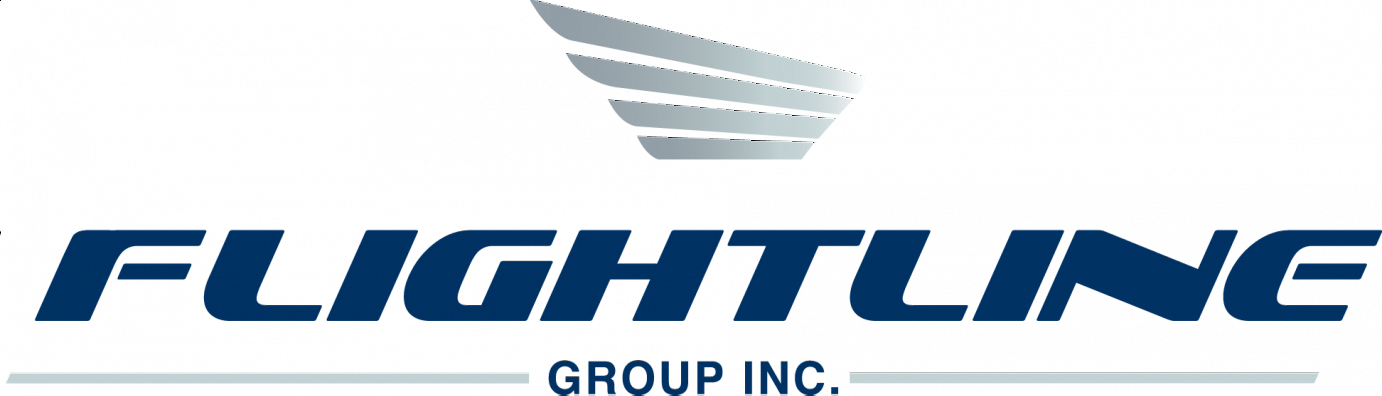 Flightline Group, Inc. 18