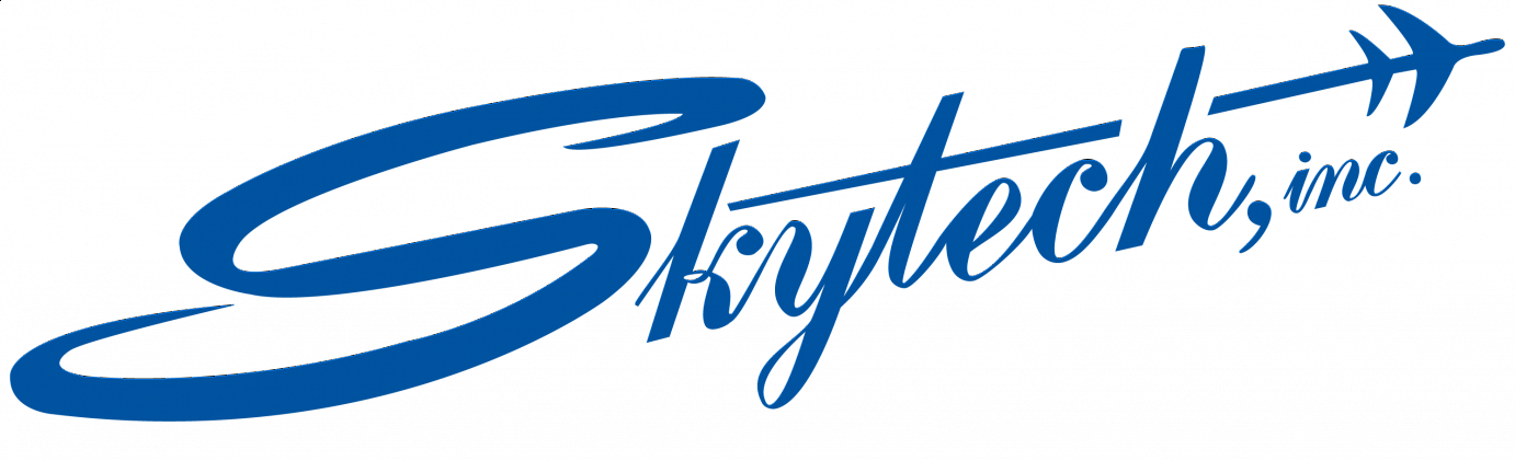 SkyTech Inc 22