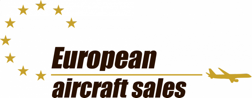 European Aircraft Sales A/S 2