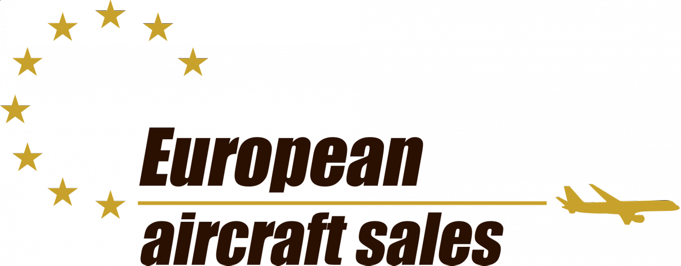 European Aircraft Sales A/S 14