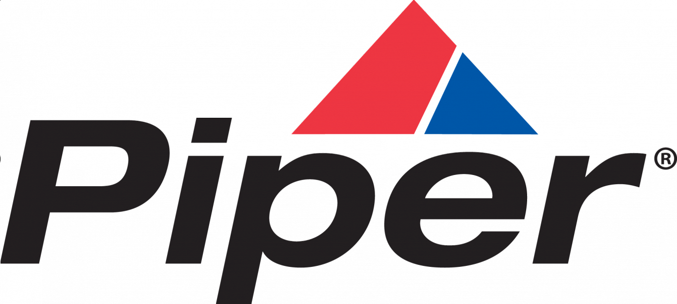 Piper Aircraft, Inc. 47