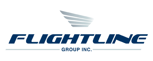 Flightline Group, Inc. - Vero Beach 3