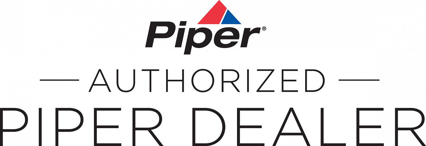 Piper Service Center 61